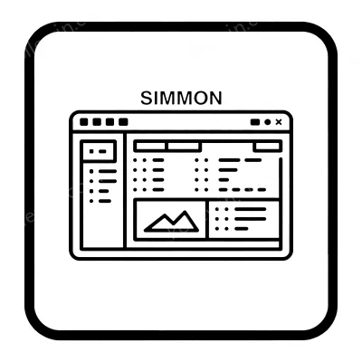 SIMOTION software