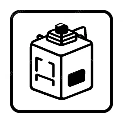 Thermal Relay