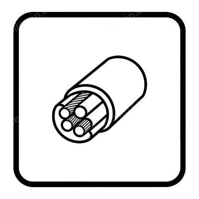 Cable
