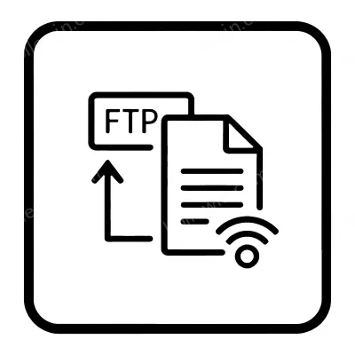 FTP