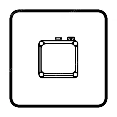 Pi Zero