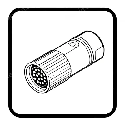 Laser sensor