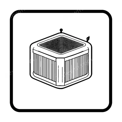 12V