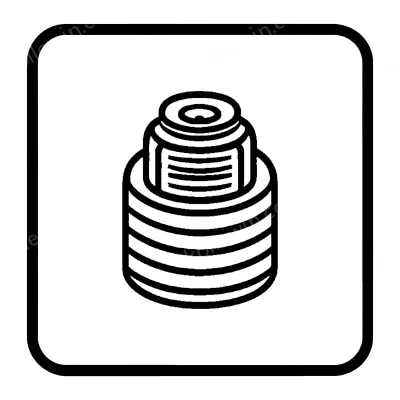 IP68 Waterproof Connector