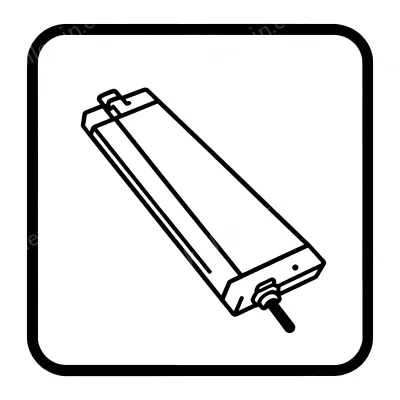 Linear sensor