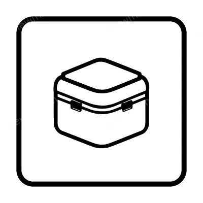 Waterproof Box