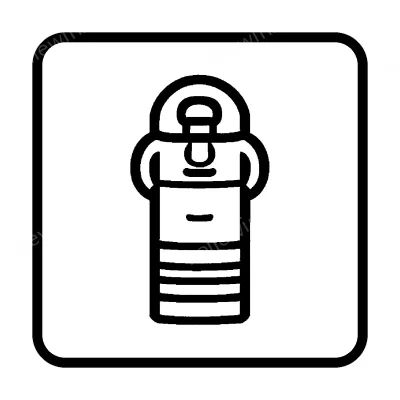 Level Switch