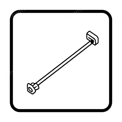 Breaker Bars