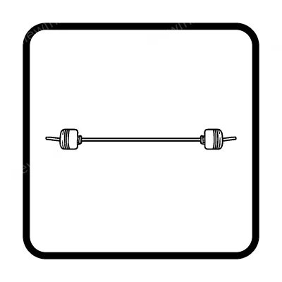 Cables