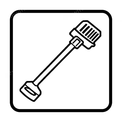Pipe Wrenches