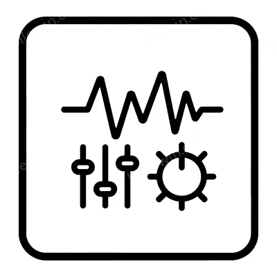 Signal Conditioning