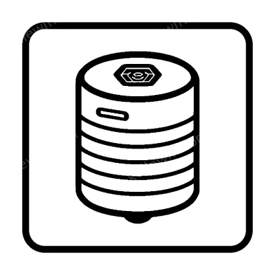Other Air Source Treatment