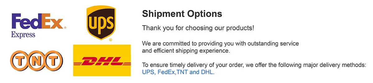 editor1685668437819145.jpg Shipment Options11.jpg