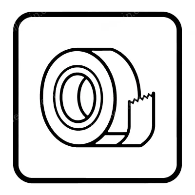 Painter's Tapes