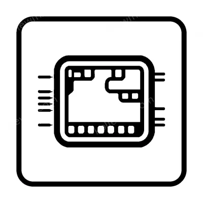 ESP32 / Arduino-Related