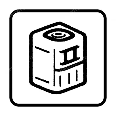 AC contactor