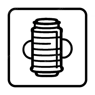 Hand Control Valve