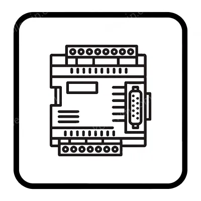 Modbus Remote IO Module（Ethernet port）