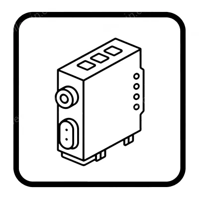 Remote IO