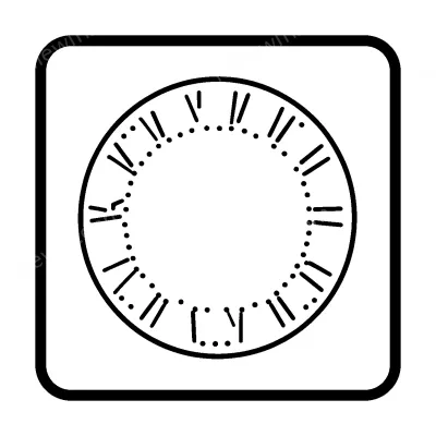 Grommets
