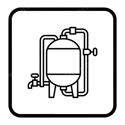 Sand Filter