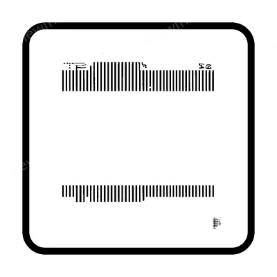 Breakout PCBs