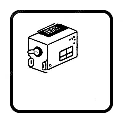 AC Circuit Breaker