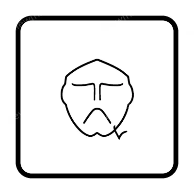 Dust mask
