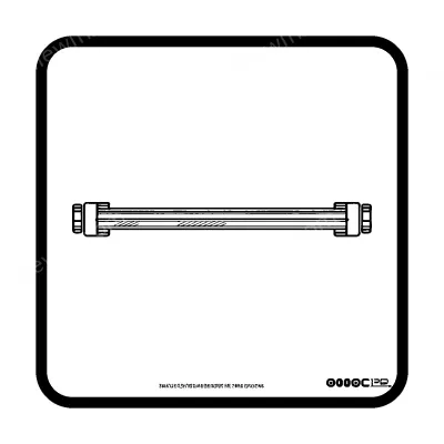 Linear motors LMSA