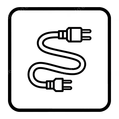 Extension Cable& Cord