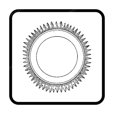 DSH-AJ strain wave gear