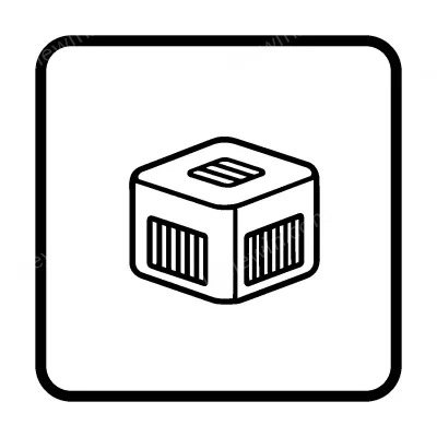 5V