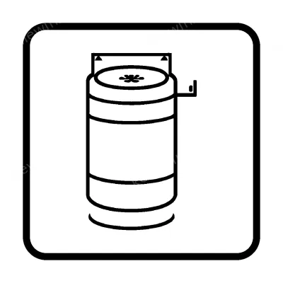 Top sale products
