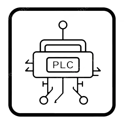 plc