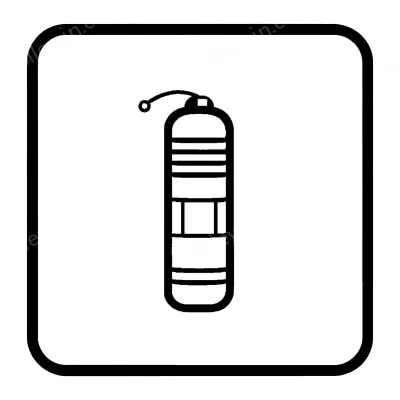 Cylinder Sensors