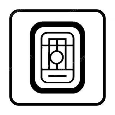 Sensor Indicator