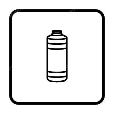 Pneumatic Cylinder