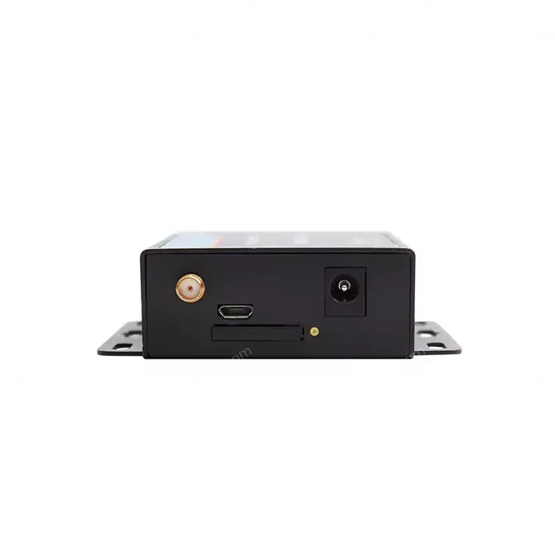 USR-734 RS485 GSM Modems RS485 to GPRS Support HTTPD Client