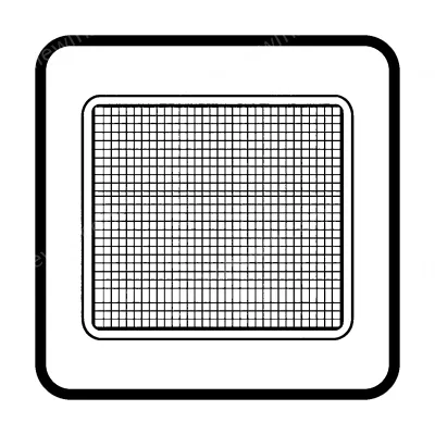 LED Display