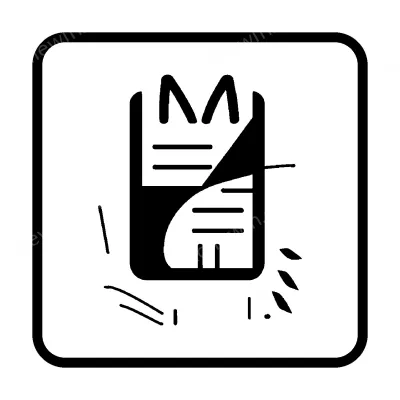 Boards