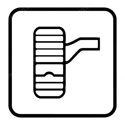 Type 2 to Type 1/2