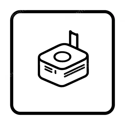GPS / Data Logging