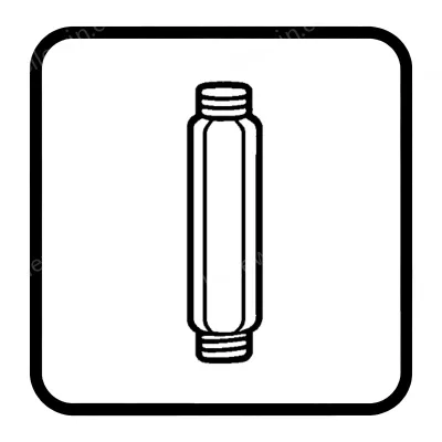 Dowels