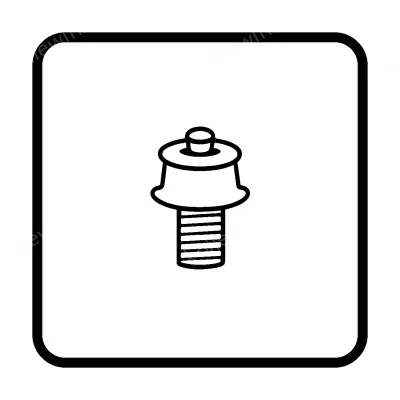 Flow switch