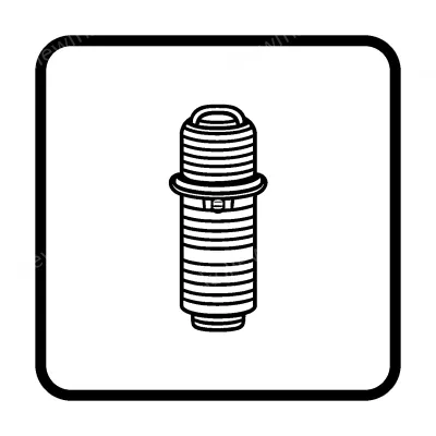 Bolt Tensioner
