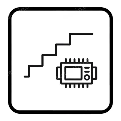 Industrial Pulse