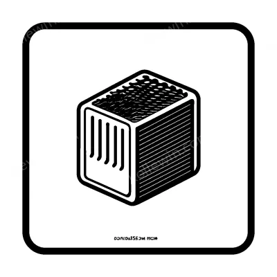 Forcer precision cooler for LMFA