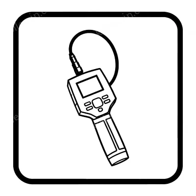Inspection Cameras