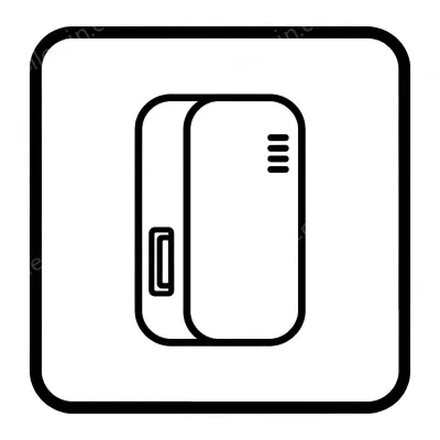 USB Battery Packs