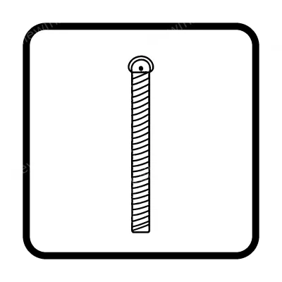 Roofing Nails